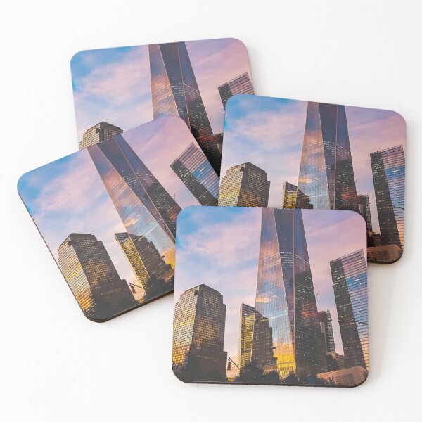 Item preview, New York t-shirt designed and sold by Rooted ka Grace.