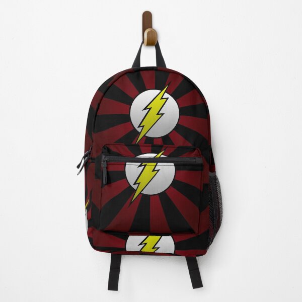 Item preview, Lightning Logo A designed and sold by Veraukoion.