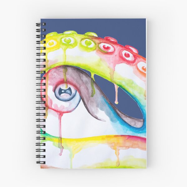 Item preview, Eye See You designed and sold by SchwaigerStudio.