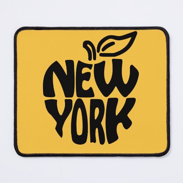 Item preview, Big Apple designed and sold by hunter000.