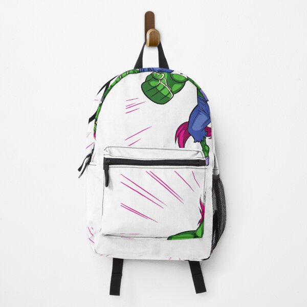 Item preview, Avongers holk designed and sold by FashionHubLK.