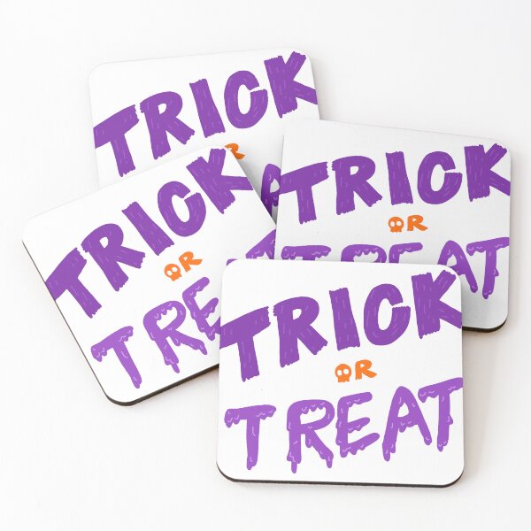 Item preview, Trick or Teach funny Teacher Haloween Costume 2023 designed and sold by GoEasify.