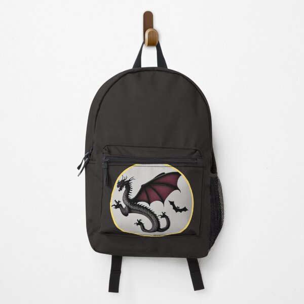 Item preview, FLYING DRAGON designed and sold by starfishstuff.