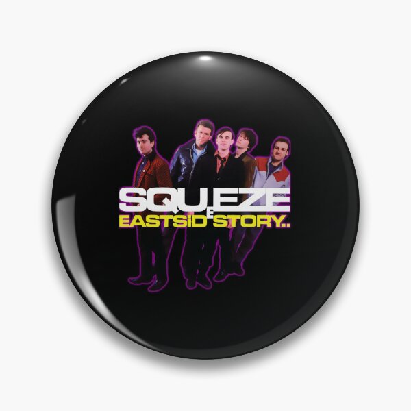 Item preview, Squeeze  BEST TO BUY ⭐⭐⭐⭐⭐ Limited Edition | Perfect Gift designed and sold by anueanue.