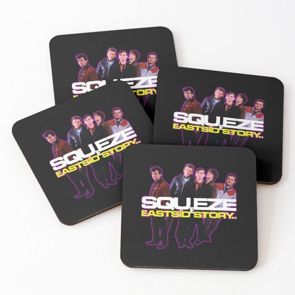 Item preview, Squeeze  BEST TO BUY ⭐⭐⭐⭐⭐ Limited Edition | Perfect Gift designed and sold by anueanue.