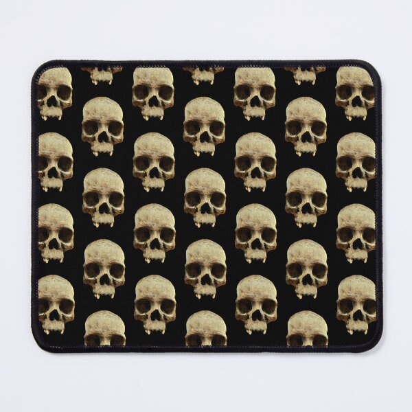 Item preview, Decaying Skull designed and sold by DotorEaon.