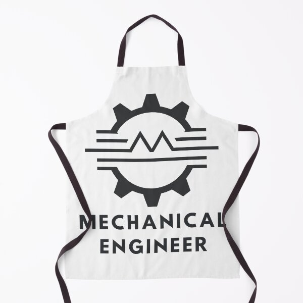 Item preview, Mechanical Engineer designed and sold by Quirky Dez.