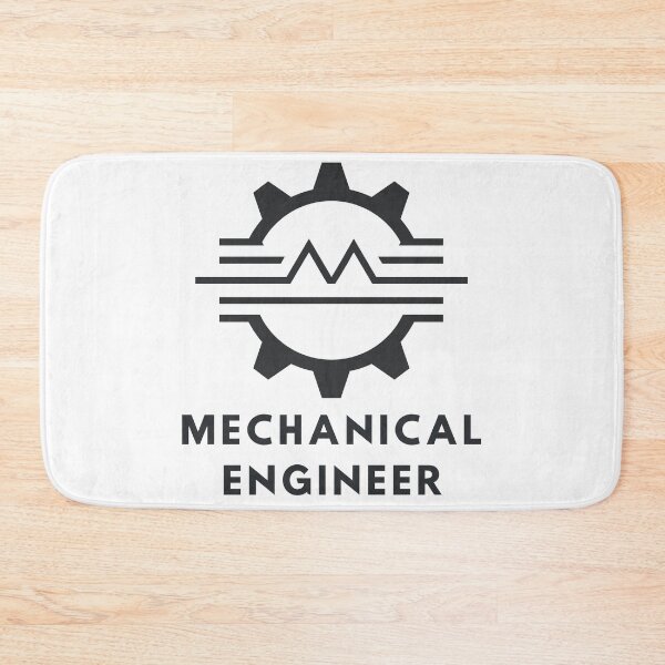 Item preview, Mechanical Engineer designed and sold by Quirky Dez.