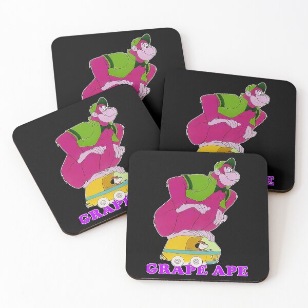 Item preview, Grape Ape  BEST TO BUY ⭐⭐⭐⭐⭐ Limited Edition | Perfect Gift designed and sold by anueanue.