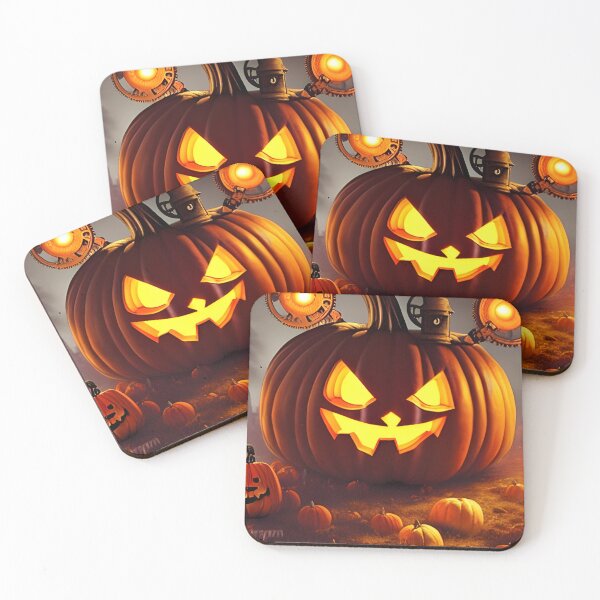 Item preview, Happy Halloween, October 31. designed and sold by REALDesign-Shop.