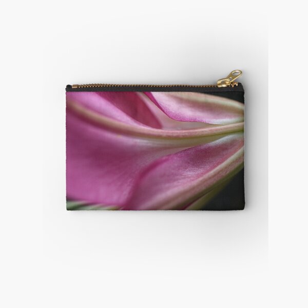 Item preview, Side Of Lily designed and sold by Joy Watson - Natural Light Photography .
