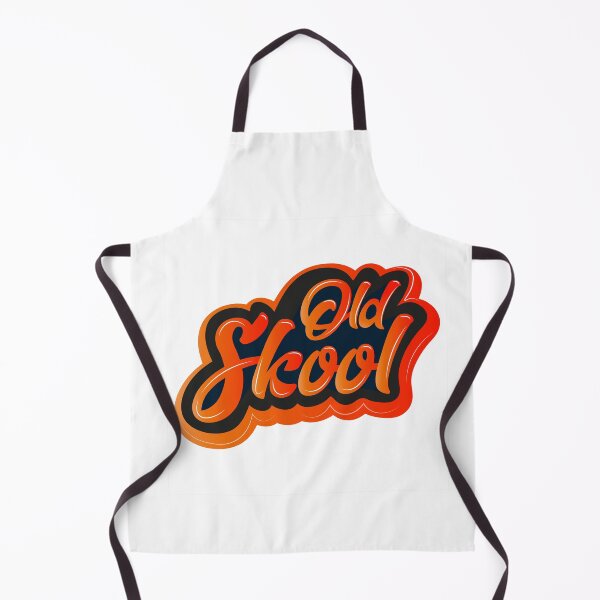 Item preview, Old Skool designed and sold by urbanbuzzz.