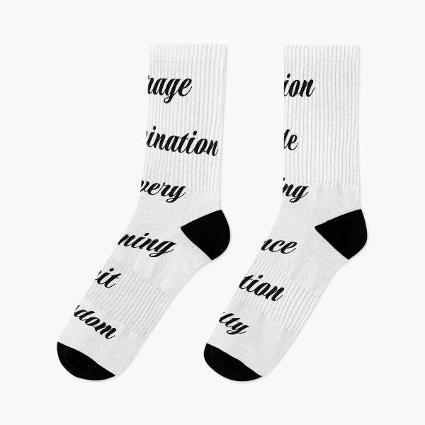Item preview, Words of Houses designed and sold by sabinako.