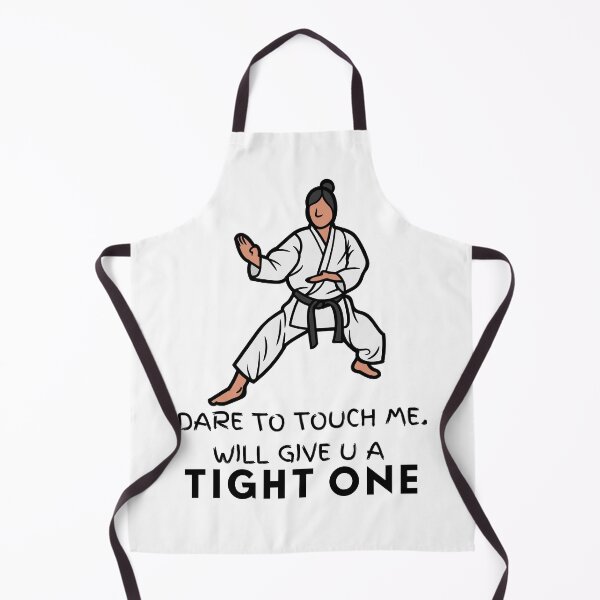 Item preview, Dare To Touch Me designed and sold by Quirky Dez.