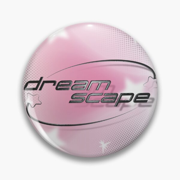 Item preview, y2k glowy star dreamscape designed and sold by jjasminejpg.