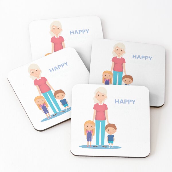 Item preview, "  Grandparents day card with grandma Royalty" designed and sold by SibelKaya.