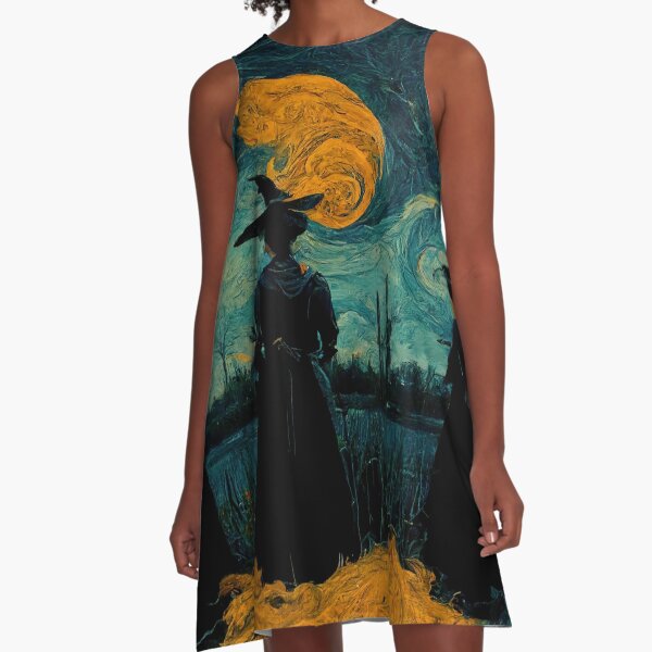 Item preview, The Witches of Creeks Edge designed and sold by Amy  Webb.