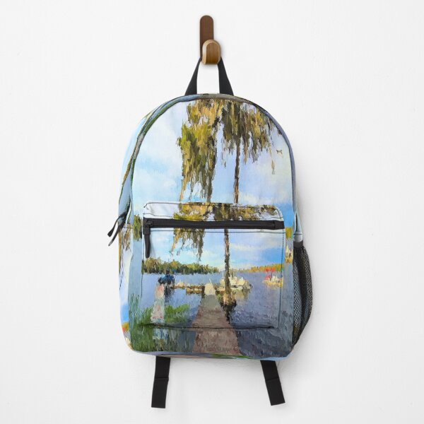 Item preview, A Florida Resort designed and sold by kristalcurt.