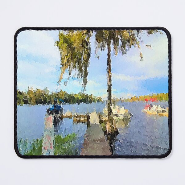 Item preview, A Florida Resort designed and sold by kristalcurt.