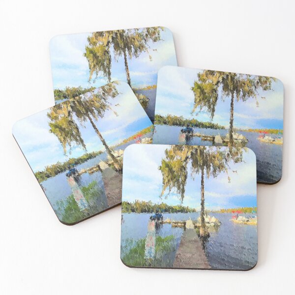 Item preview, A Florida Resort designed and sold by kristalcurt.