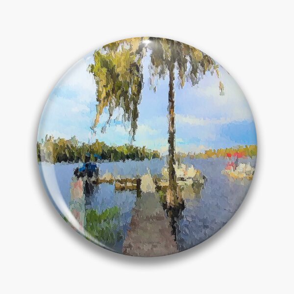 Item preview, A Florida Resort designed and sold by kristalcurt.