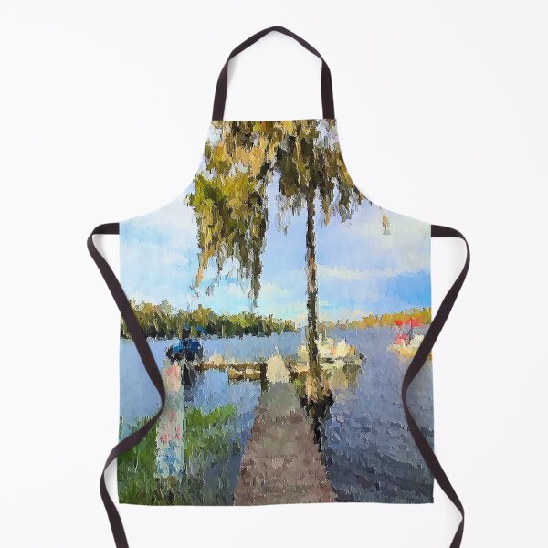 Item preview, A Florida Resort designed and sold by kristalcurt.