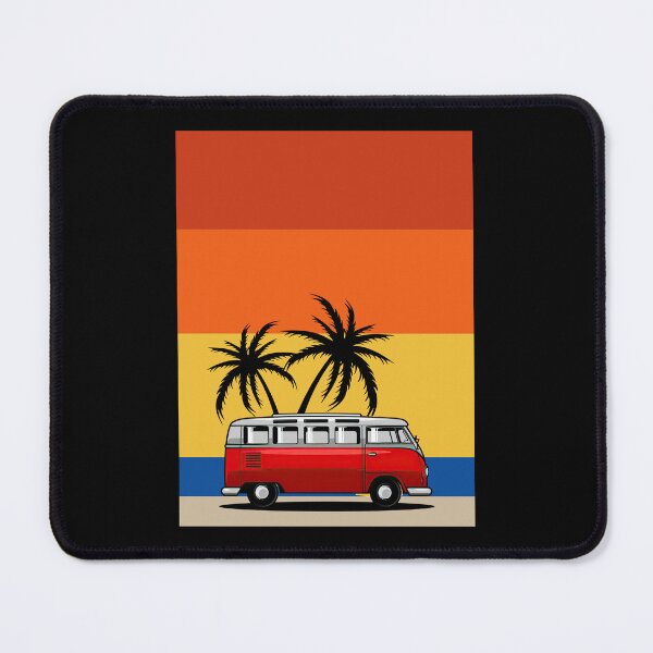 Item preview, Wall Art Paradise Adventure Summer Vibes designed and sold by bhattiyustn.