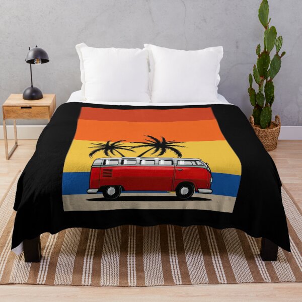Item preview, Wall Art Paradise Adventure Summer Vibes designed and sold by bhattiyustn.