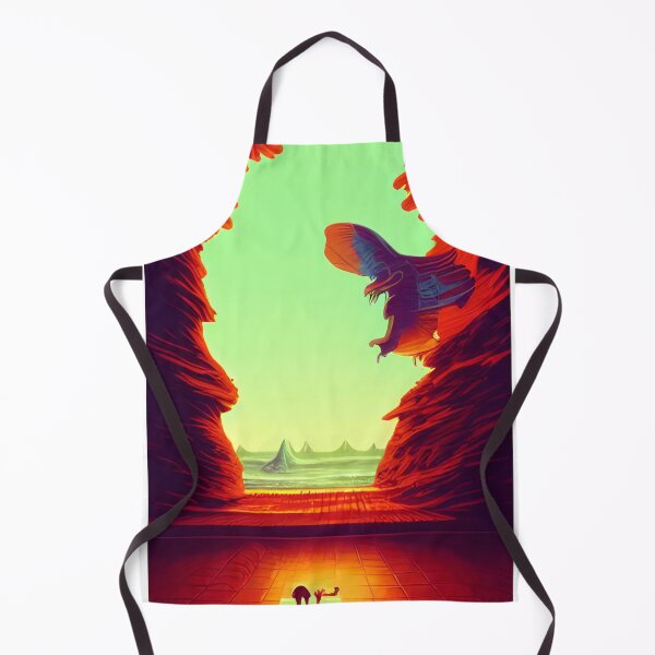 Item preview, the ocean between the rocks designed and sold by OverAltruist.