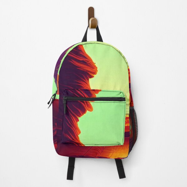 Item preview, the ocean between the rocks designed and sold by OverAltruist.