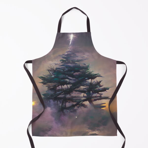 Item preview, Camiseta Moonlight Pino designed and sold by entrys.