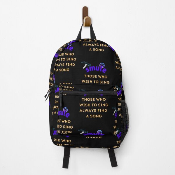 Item preview, Smule Quotes designed and sold by T-Larious-Tees.