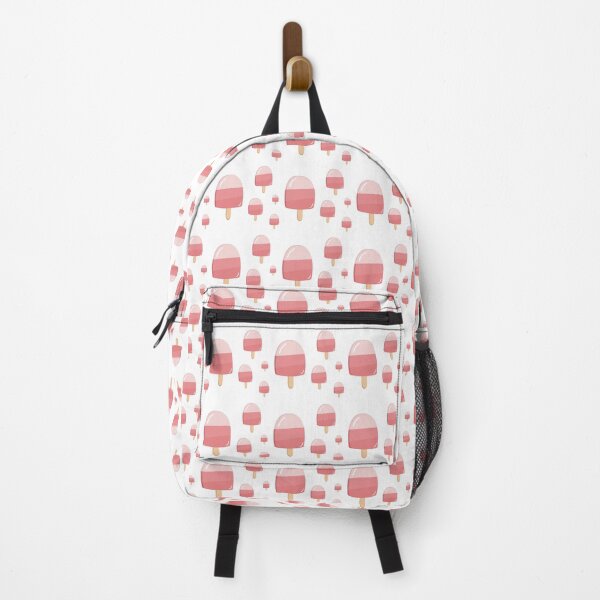 Item preview, Pretty Pink Popsicle Multi designed and sold by MobulaRey.