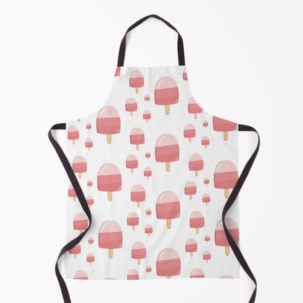 Item preview, Pretty Pink Popsicle Multi designed and sold by MobulaRey.