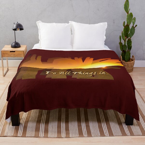 Item preview, THE SIGNS OF LOVE designed and sold by THE AMERICAN TEEVANGELIST.