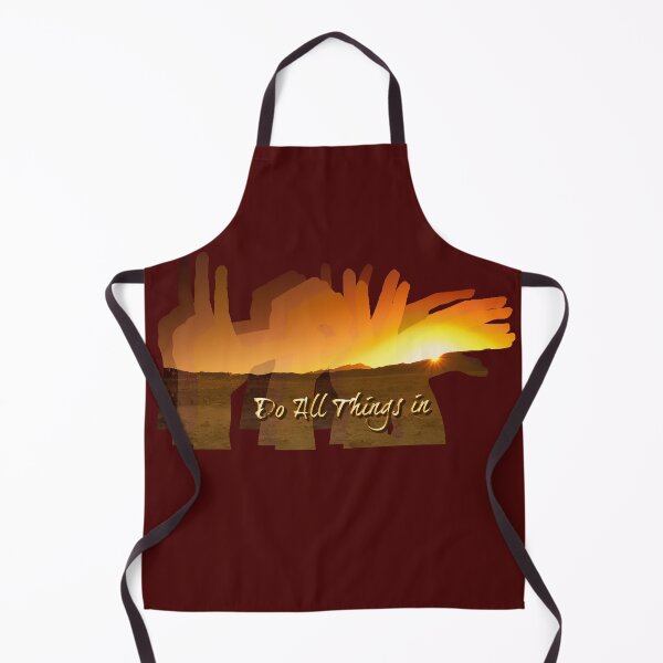 Item preview, THE SIGNS OF LOVE designed and sold by THE AMERICAN TEEVANGELIST.