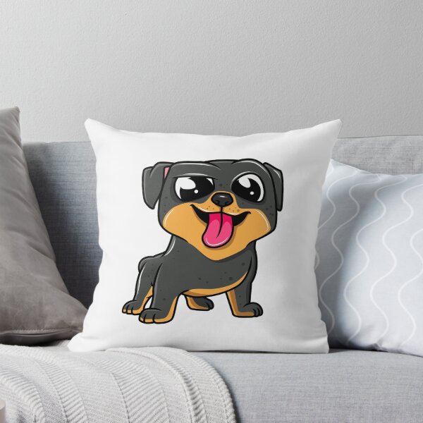 Item preview, Play Dog designed and sold by FashionHubLK.