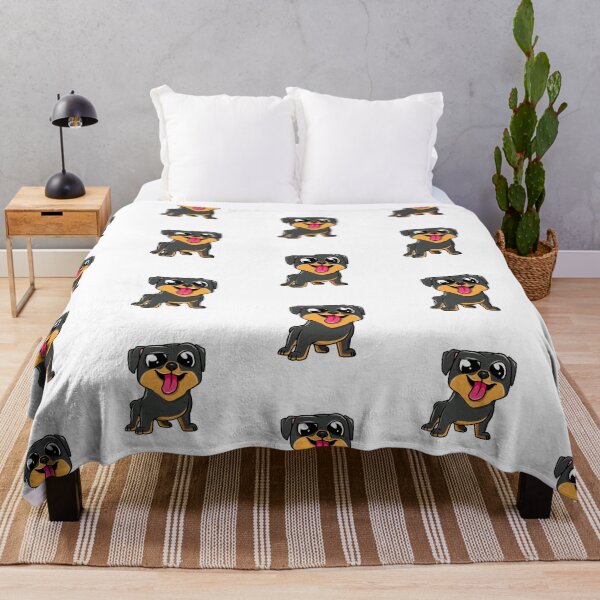 Item preview, Play Dog designed and sold by FashionHubLK.