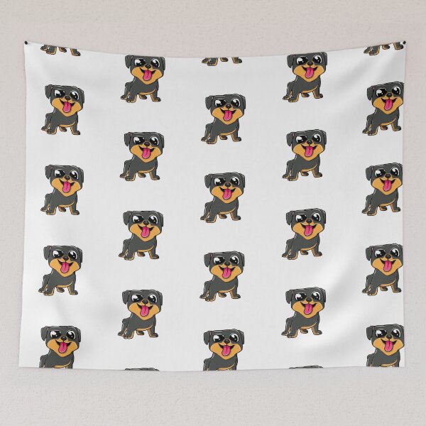 Item preview, Play Dog designed and sold by FashionHubLK.