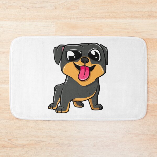 Item preview, Play Dog designed and sold by FashionHubLK.