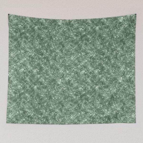 Item preview, Luxury Sage Background 7 designed and sold by TrendyGlitter.