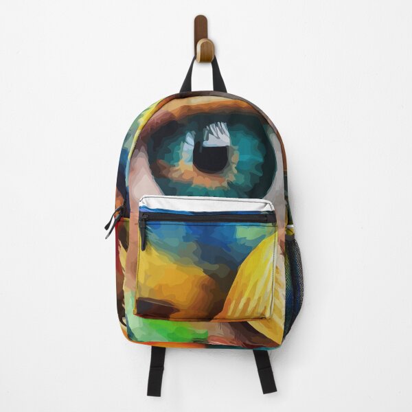 Item preview, Creative Fish Eye designed and sold by Mahe-Art.