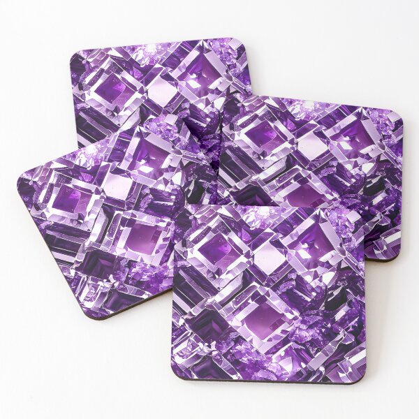 Item preview, Amethyst  designed and sold by SK8N.