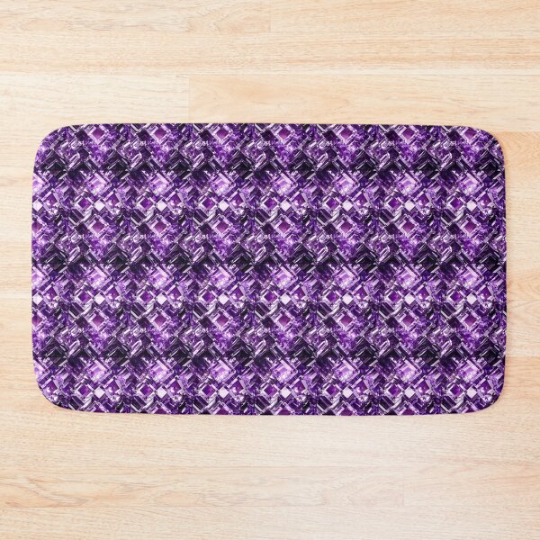 Item preview, Amethyst  designed and sold by SK8N.