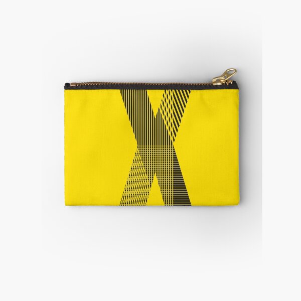 Item preview, X designed and sold by ak4e.