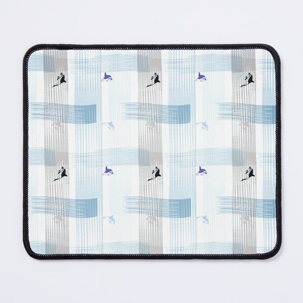 Item preview, check textured designed and sold by hutofdesigns.