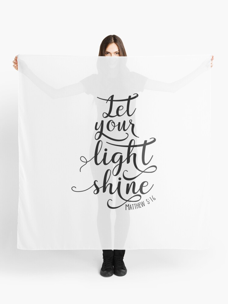 camisetas cristianas para mujeres