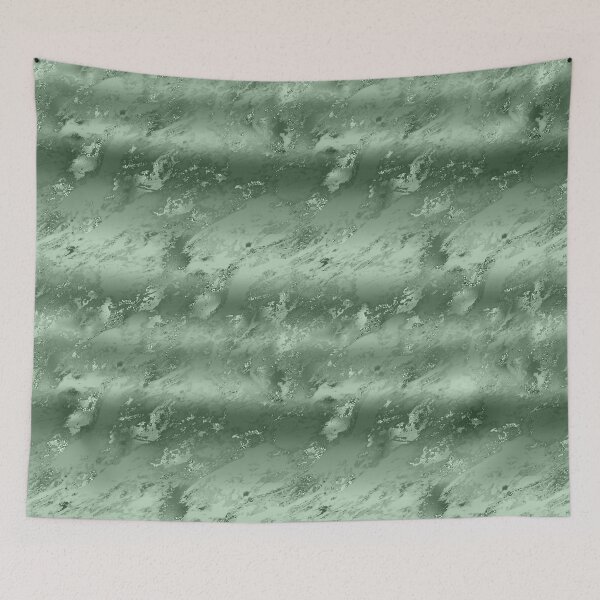 Item preview, Luxury Sage Background 8 designed and sold by TrendyGlitter.