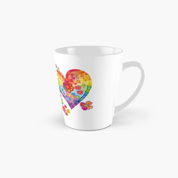 Vista previa del artículo con la obra «Igualdad en el matrimonio - Todo lo que necesitas es amor», diseñado y vendido por TangerineMeg.