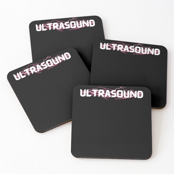 Item preview, ultrasound awareness month designed and sold by SwifTech.